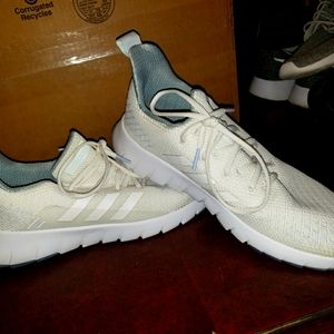 Adidas sneakers